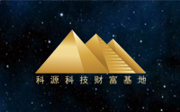 低壓配電箱的主要組成與作用
